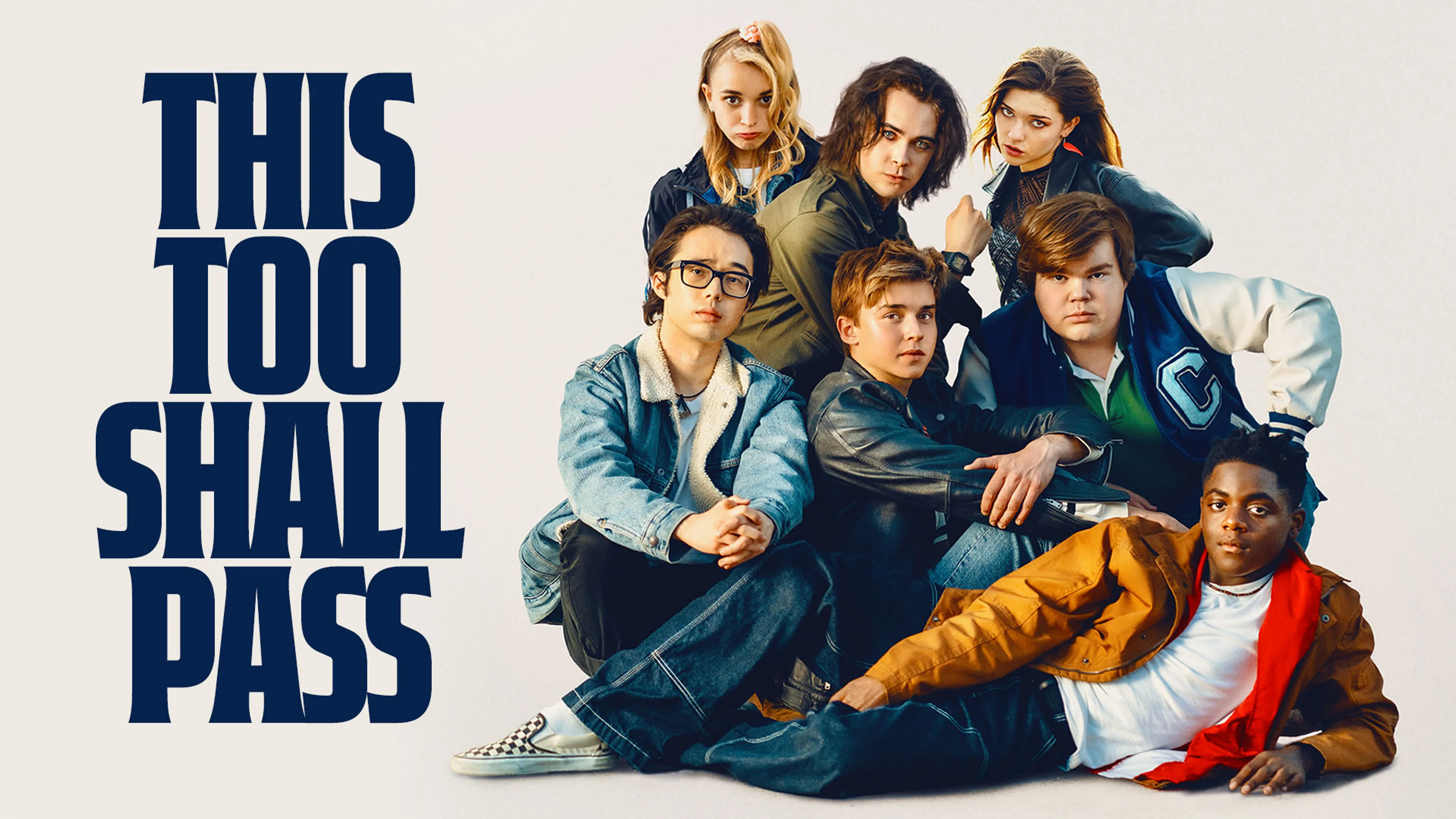 Title poster image